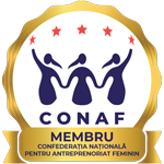 Membru CONAF